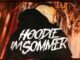 HOODIE IM SOMMER Lyrics - Farid Bang