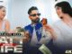 JATT LIFE ZONE Lyrics - Varinder Brar