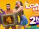 Load Hai Lyrics - Raftaar & Yunan