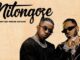 NITONGOZE Lyrics - Rayvanny Ft. Diamond Platnumz