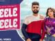 PEELE PEELE Lyrics - Khasa Aala Chahar