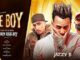 Rude Boy Lyrics - Jazzy B