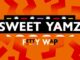 Sweet Yamz Lyrics - Fetty Wap