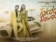 Takdaa Rawaan Lyrics - Sachet Tandon, Parampara Tandon