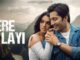 Tere Layi Lyrics - Neeti Mohan