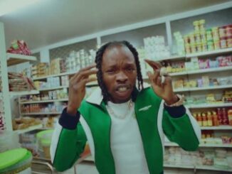 Vawulence Lyrics - Naira Marley Ft. Backroad Gee