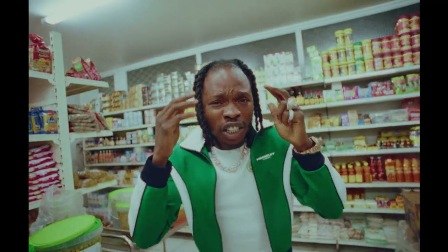 Vawulence Lyrics - Naira Marley Ft. Backroad Gee