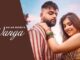 Wanga Lyrics - Gulab Sidhu