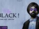 Why Black Lyrics - Tarsem Jassar