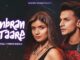 Ambran De Taare Lyrics - Shipra Goyal Ft Prince Narula