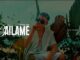 Bailame Lyrics - NickoogClk