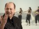 Chaal Lyrics - Rahat Fateh Ali Khan