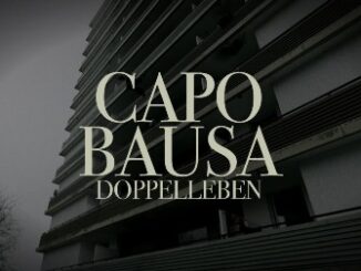 DOPPELLEBEN Lyrics - CAPO