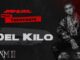 Del Kilo Lyrics - Anuel AA & Treintisiete