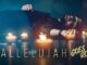 Hallelujah Lyrics - No Resolve