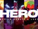 Hero Lyrics - Martin Garrix & JVKE