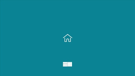 Home Lyrics - Russ