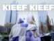 Kieef Kieef Lyrics - Olexesh