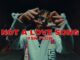 Not A Love Song Lyrics - YSN Flow