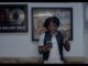 Sincerely For You Lyrics - Jacquees