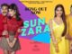 Sun Zara Lyrics - Papon, Shreya Ghoshal