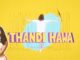 Thandi Hawa Lyrics - Prateeksha Srivastava