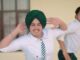 Tuition Lyrics - Ajit Singh