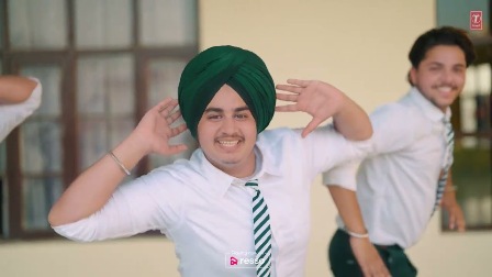 Tuition Lyrics - Ajit Singh