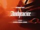 Anthracite Lyrics - Ashe 22