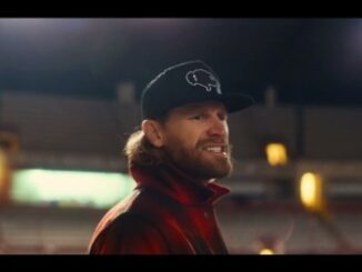 I Hate Cowboys Lyrics - Chase Rice