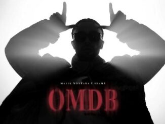 OMDB Lyrics - Malik Montana