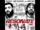 RESONATE Lyrics - OneShotAce x Benny The Butcher