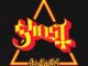 Spillways Lyrics - Ghost & Def Leppard