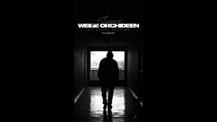 Weiße Orchideen Lyrics - Samra