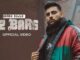 52 Bars Lyrics - Karan Aujla