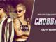 Chobbar Lyrics - Advik & Simar Kaur