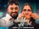 Chubby Girl Lyrics - Davy feat. Simar Kaur