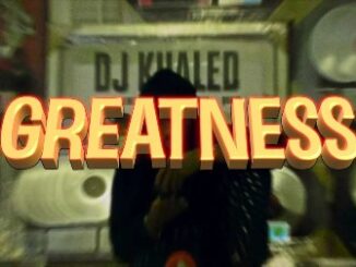 Greatness Lyrics - Quavo