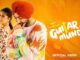 Guitar Wale Munde Lyrics - Ranjit Bawa