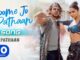 Jhoome Jo Pathaan Lyrics - Pathaan