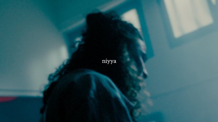 Niyya Lyrics - Hatik