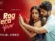 Rog Mera Yaar Lyrics - Gurnam Bhullar, Sargun Mehta