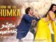 Show Me The Thumka Lyrics - Sunidhi Chauhan & Shashwat Singh