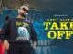 TAKE OFF Lyrics - Amrit Maan