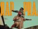 TRAP PRAA Lyrics - RAFTAAR & PRABH DEEP