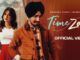 Time Zone Lyrics - Rangrez Sidhu & Barbie Maan