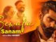 Bewafa Sanam Lyrics - Raj Mawar