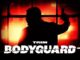 Bodyguard Lyrics - TRIM (DEU)