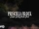 Couple Spring Breaks Back Lyrics - Priscilla Block