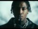 Demon Party Lyrics - YoungBoy Never Broke Again